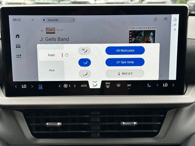 Showcase Image