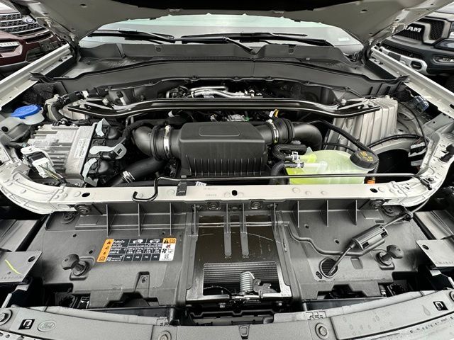 Showcase Image