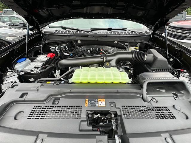 Showcase Image