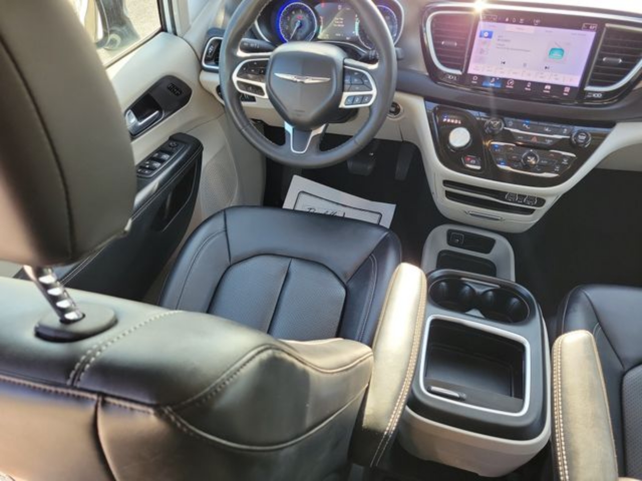 Photo 13