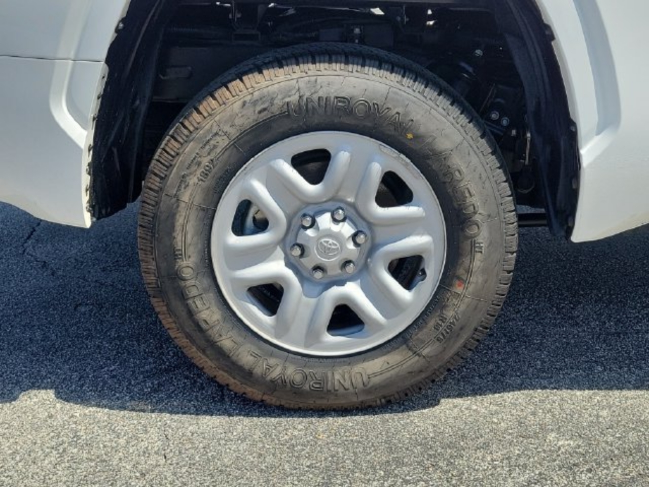 Photo 7