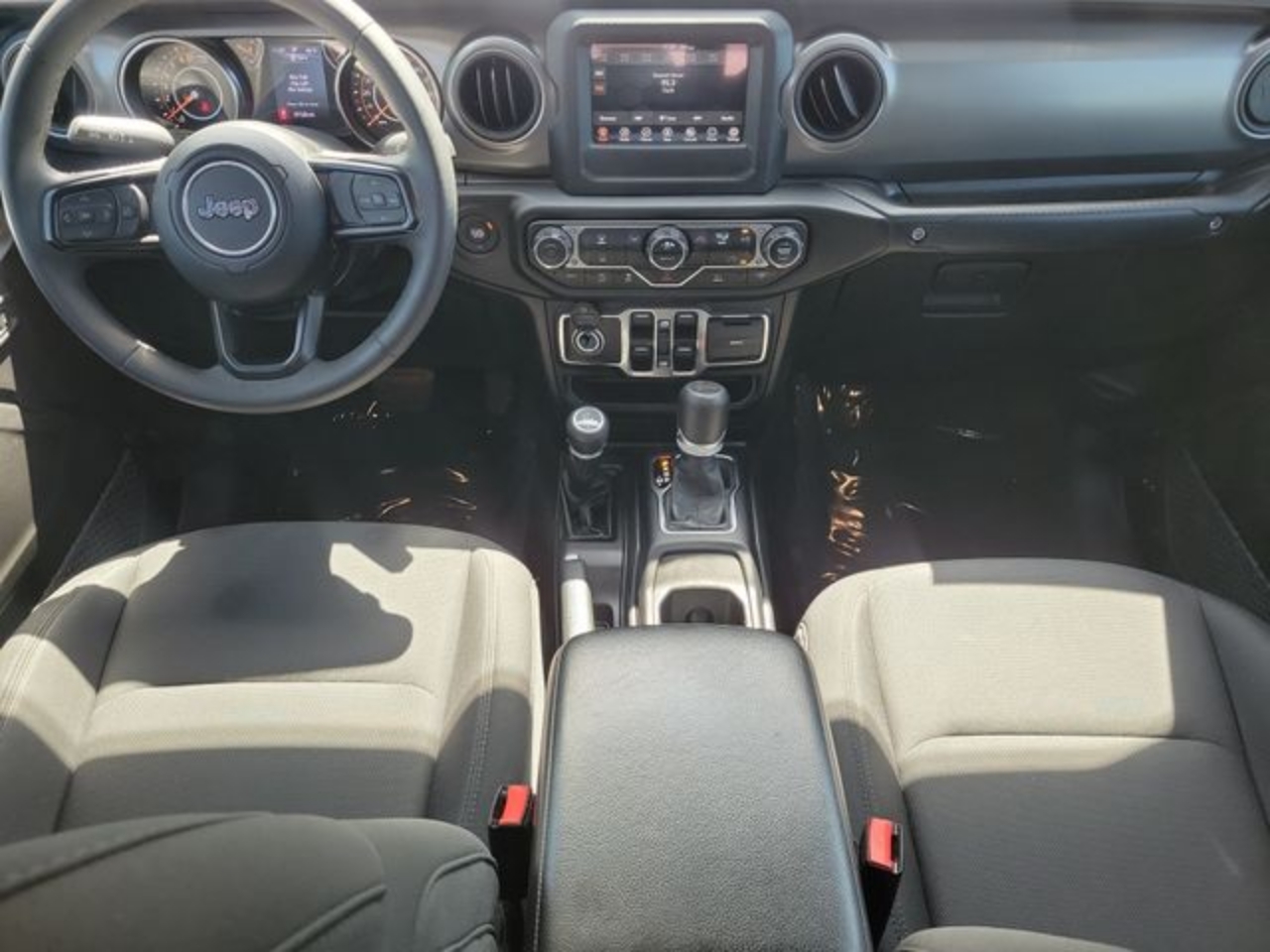 Photo 14