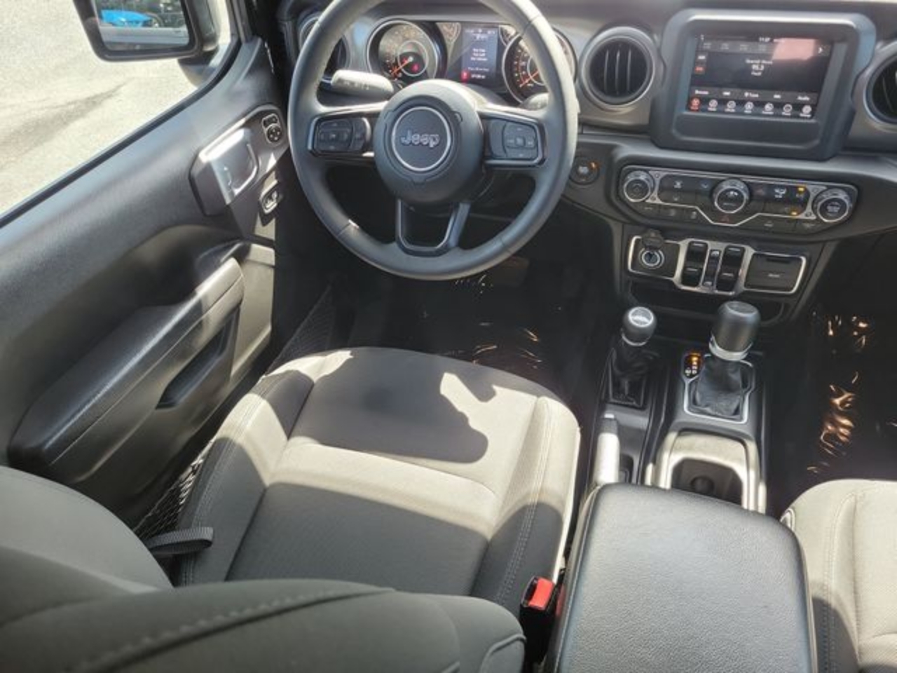 Photo 15