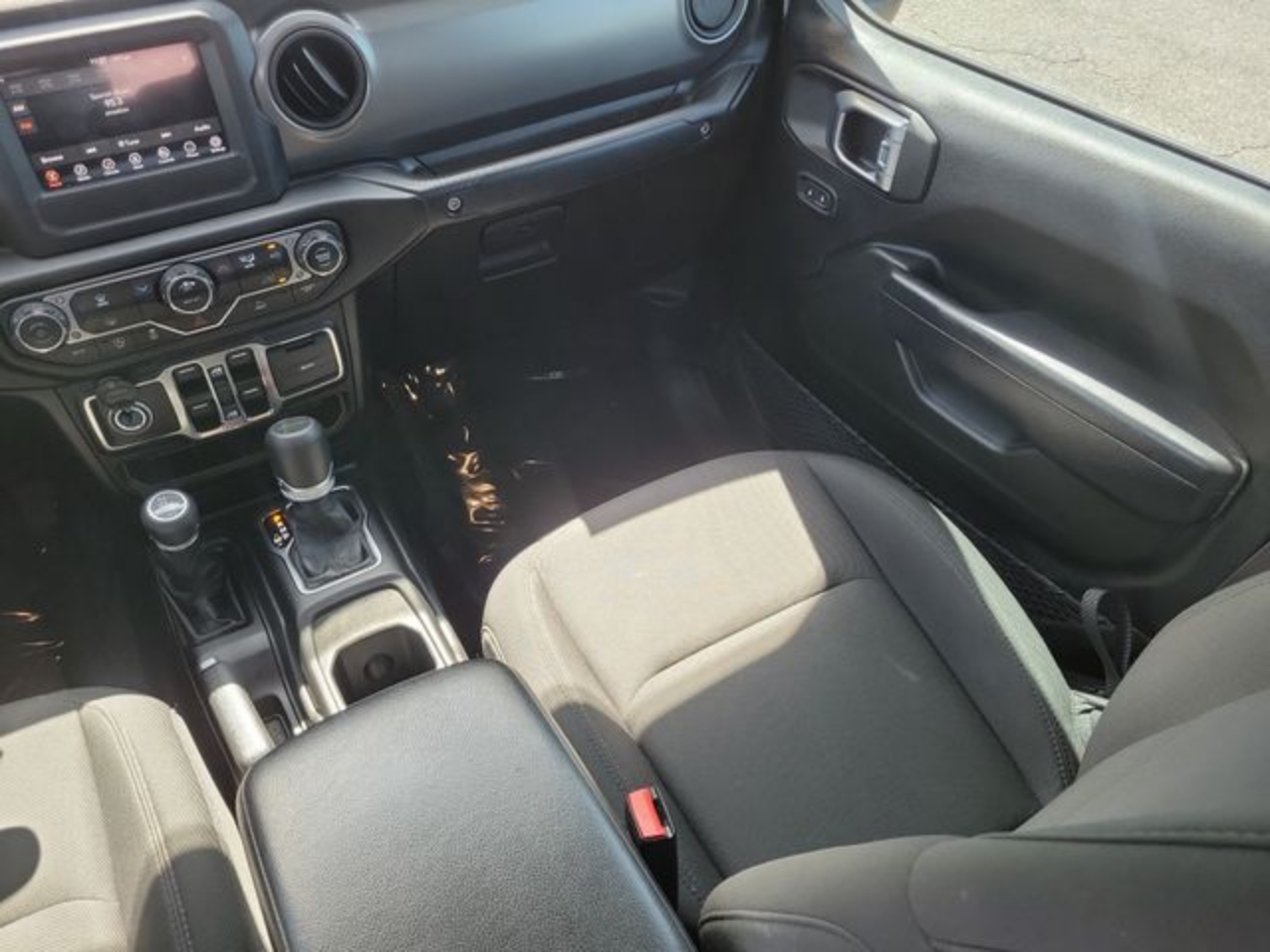 Photo 16