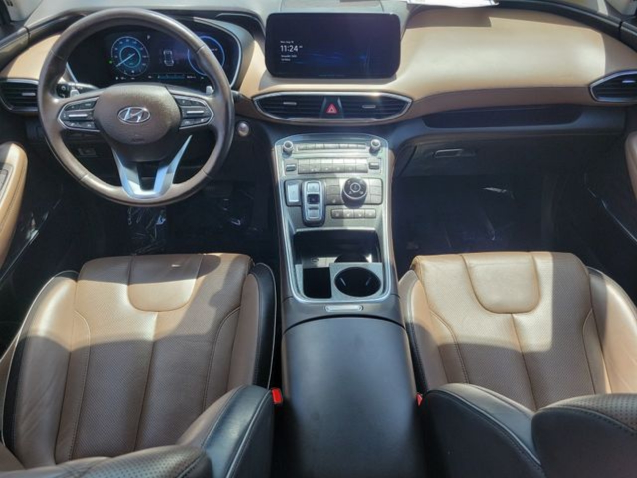 Photo 14