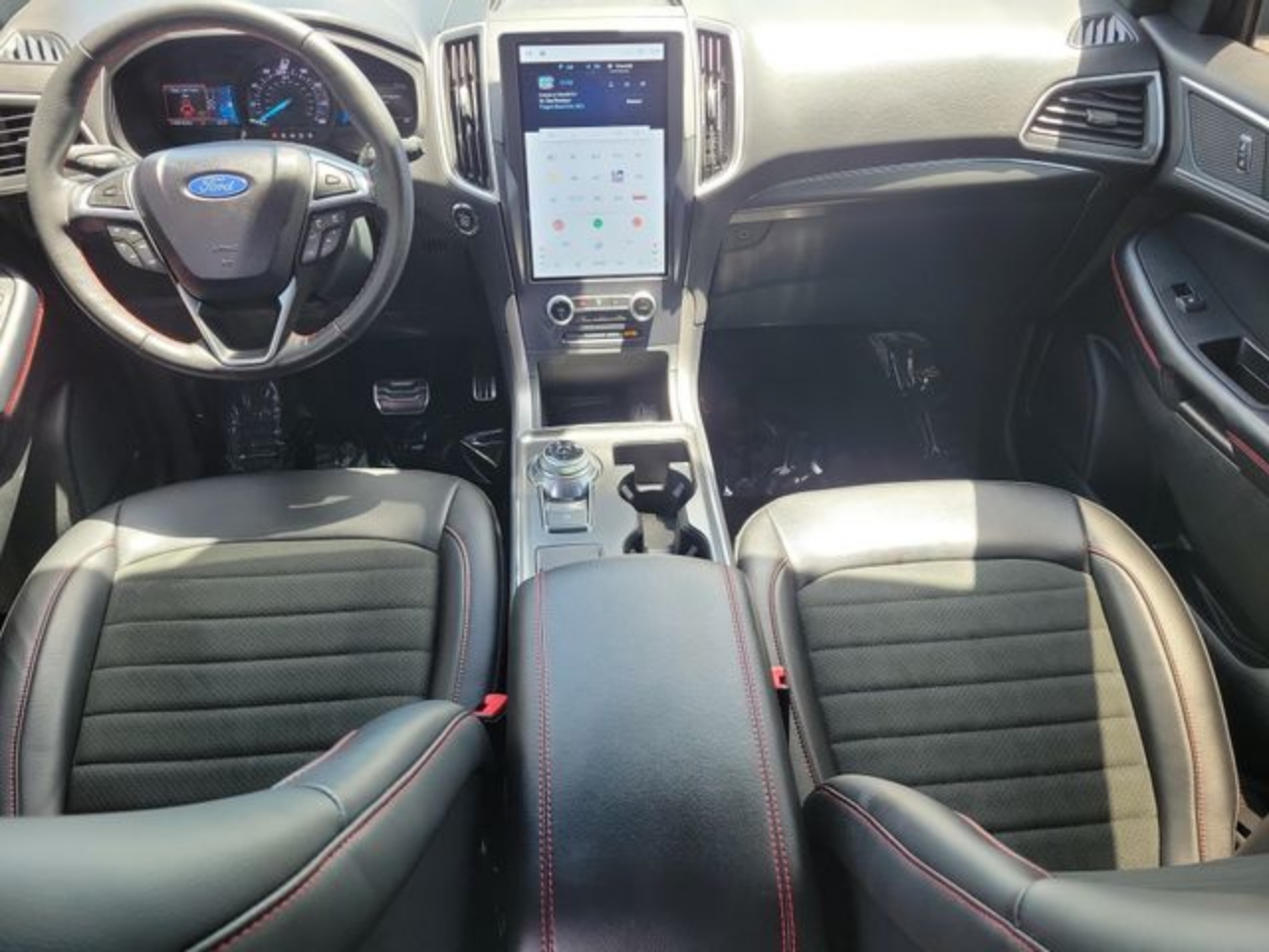 Photo 14