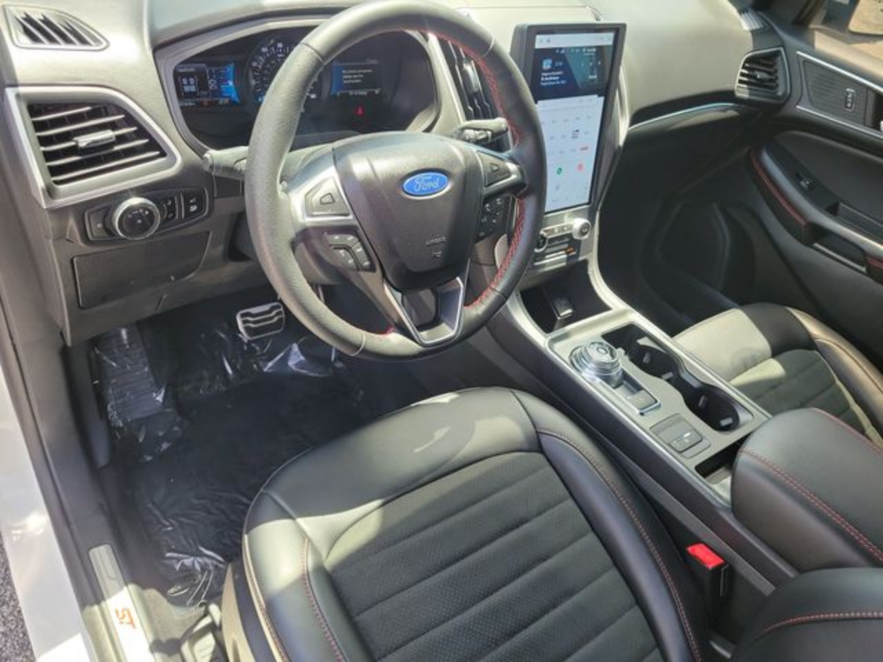 Photo 20