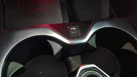 Showcase Image