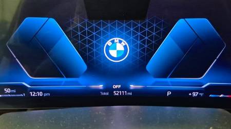 Showcase Image