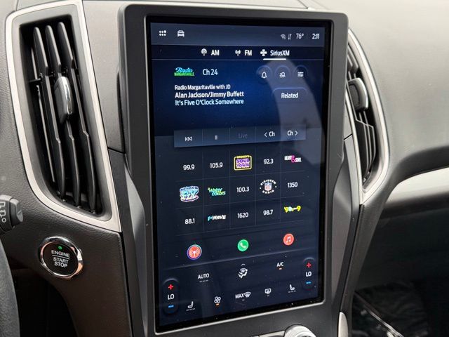 Showcase Image