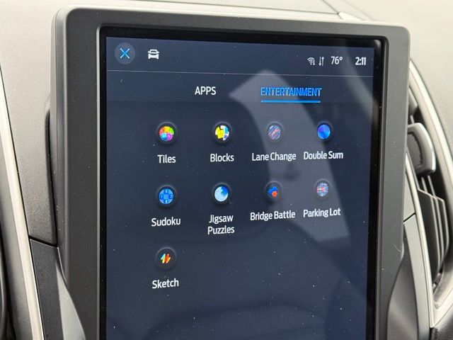 Showcase Image