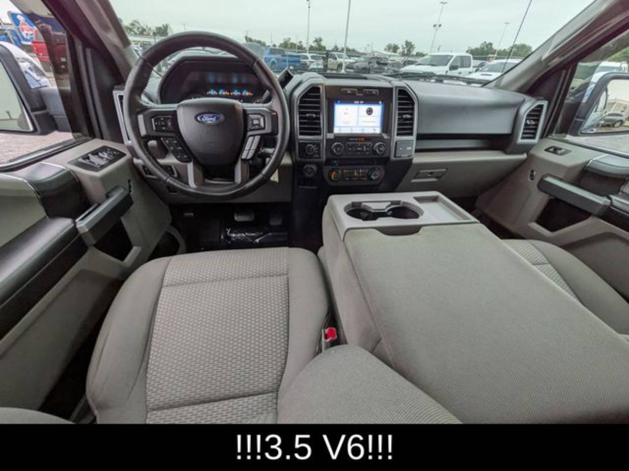 Photo 16