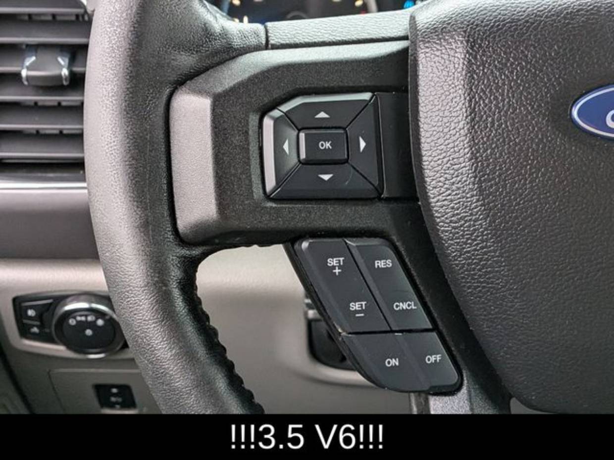 Photo 35