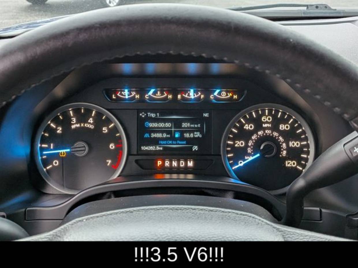 Photo 37