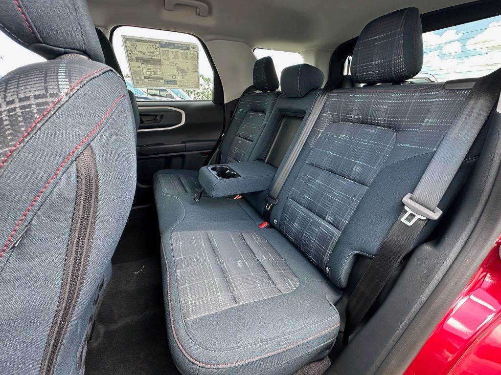 Showcase Image