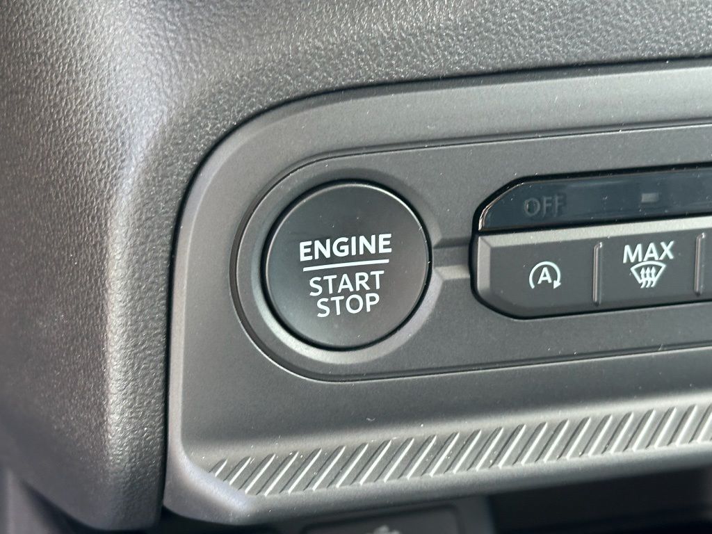 2025 Ford Bronco Sport Heritage - Photo 10