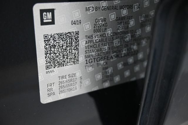 Photo 19