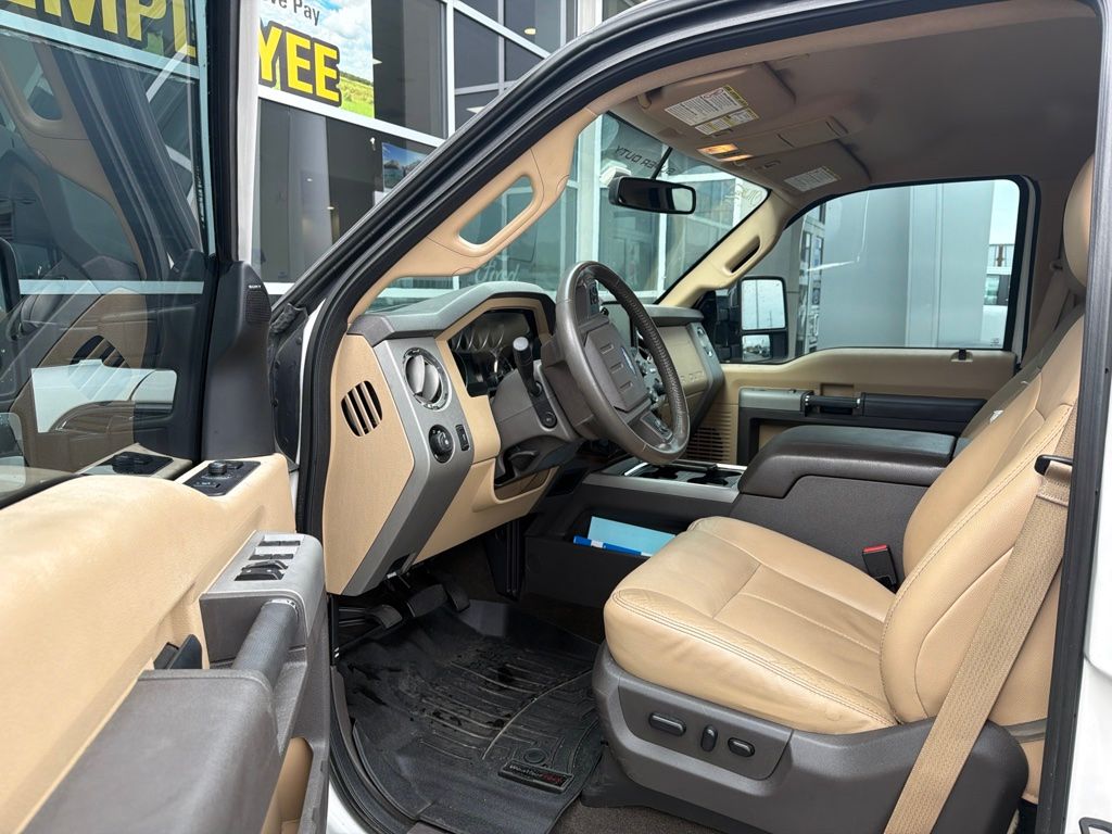 Showcase Image