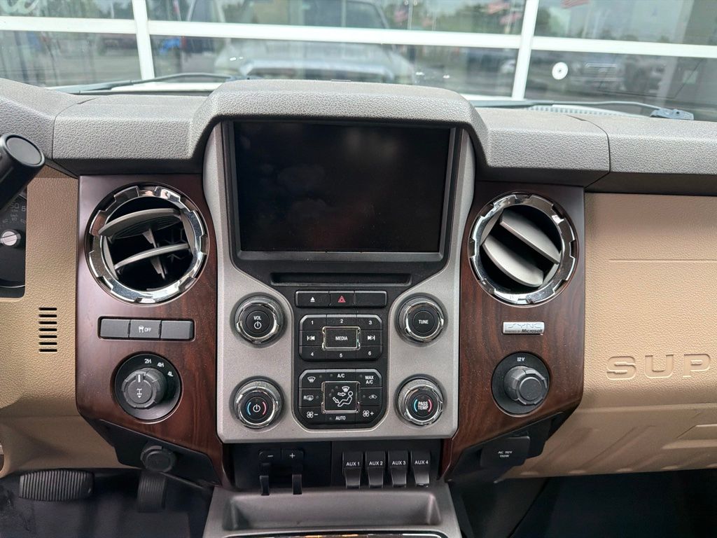 Showcase Image
