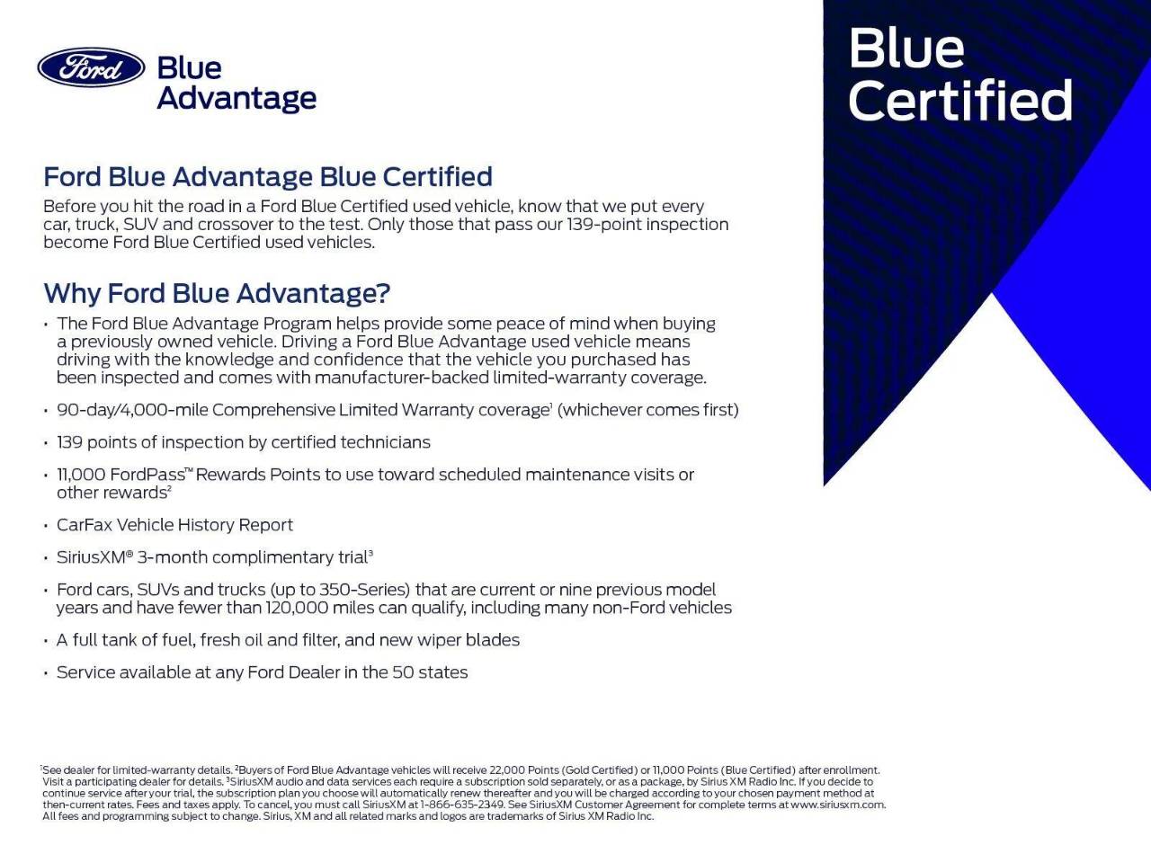 Certified 2024 Mitsubishi Mirage ES with VIN ML32AUHJ7RH021620 for sale in Buda, TX