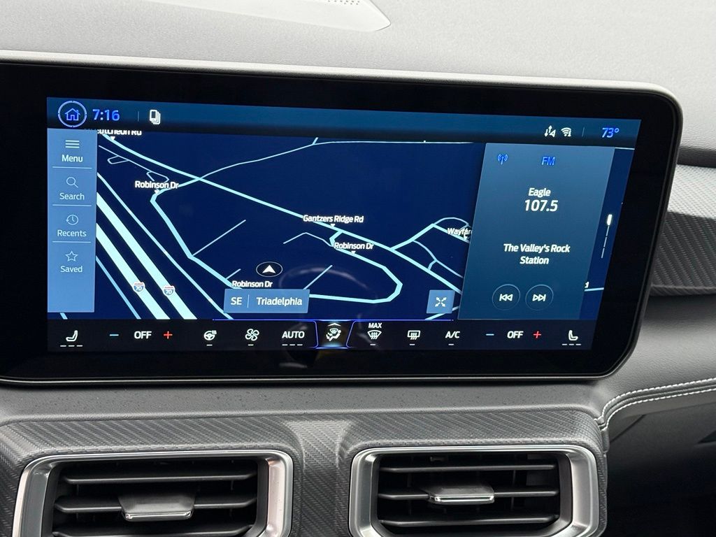 Showcase Image