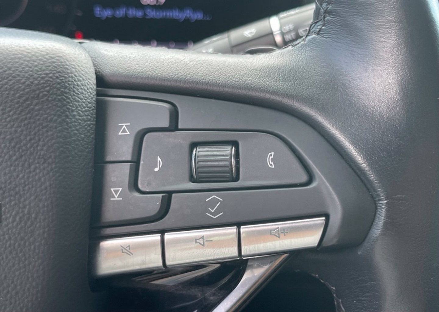 2023 Cadillac Escalade Sport - Photo 27