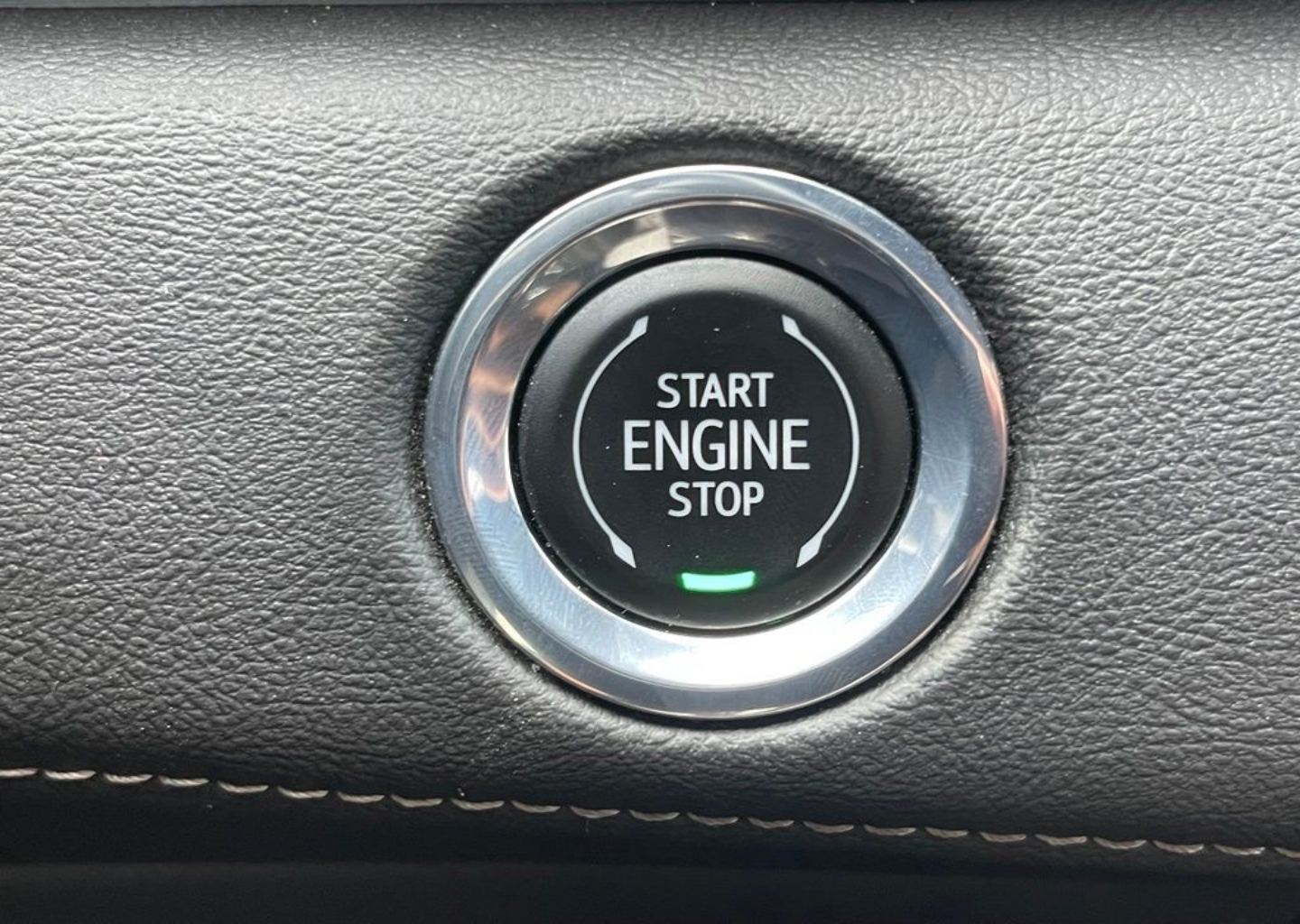 2023 Cadillac Escalade Sport - Photo 34
