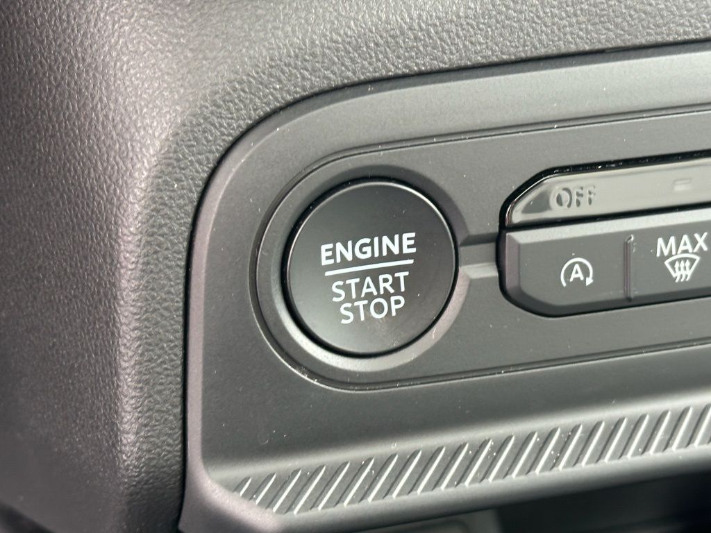 2025 Ford Bronco Sport Badlands - Photo 11