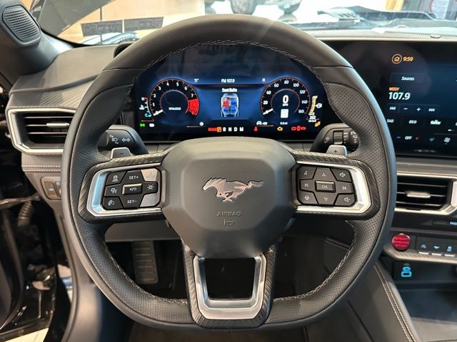 Showcase Image
