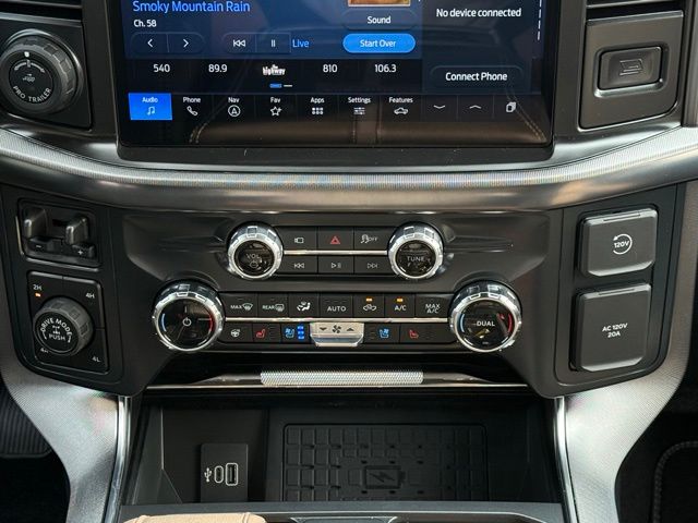 Showcase Image