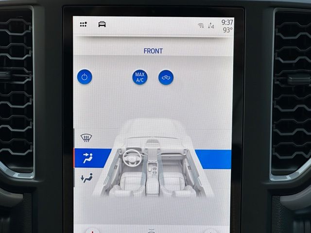 Showcase Image