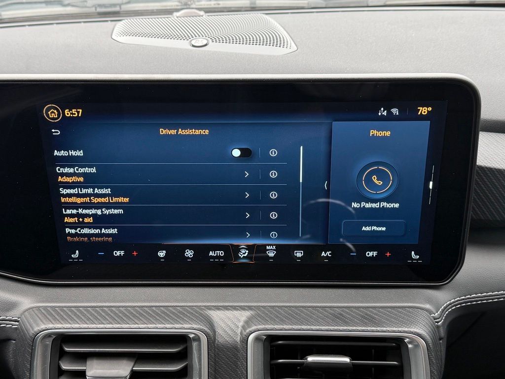 Showcase Image
