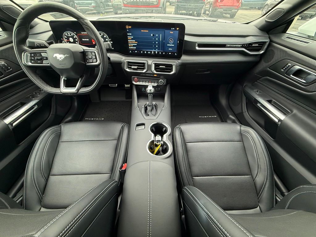Showcase Image