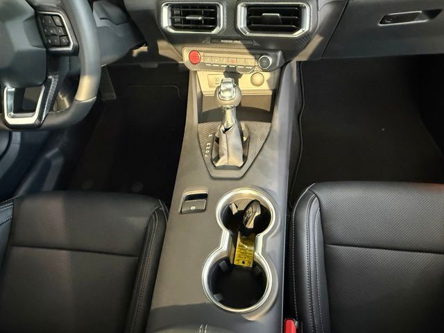 Showcase Image