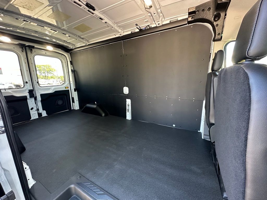 Showcase Image