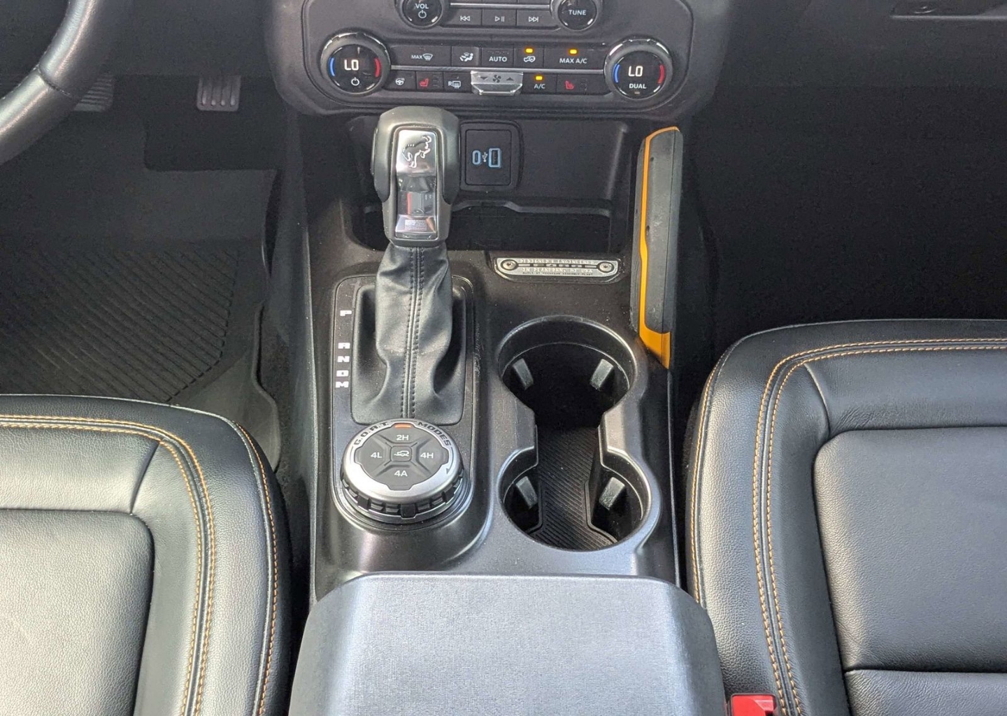 Photo 19