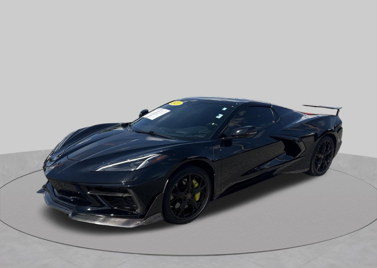 1G1YC3D47M5118752