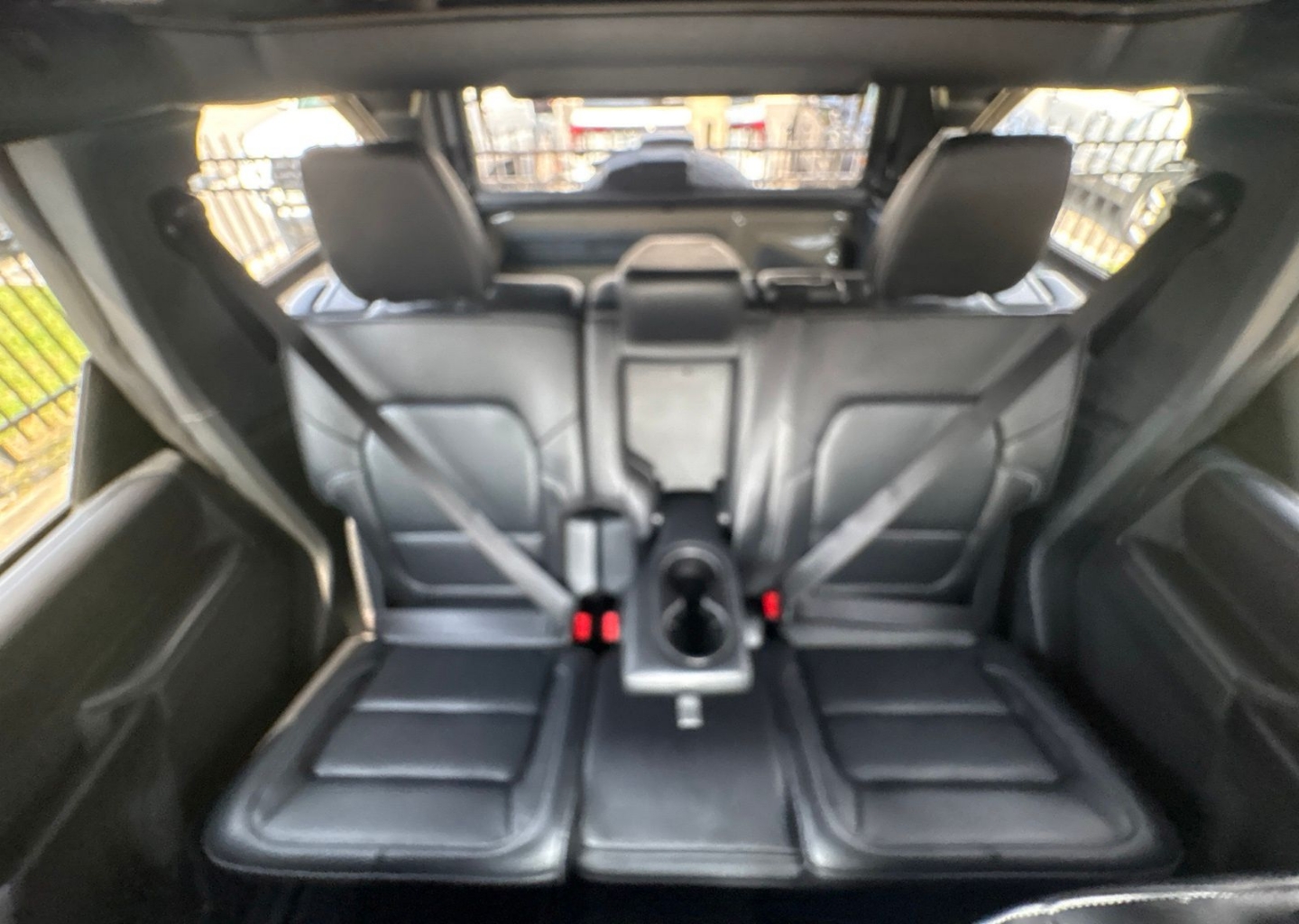 Photo 36