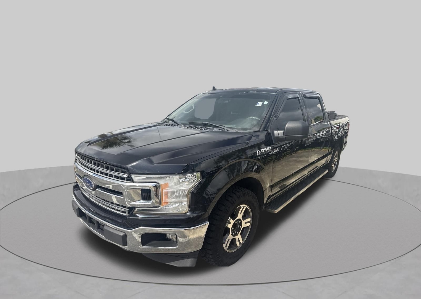 1FTEW1C44LFA22965