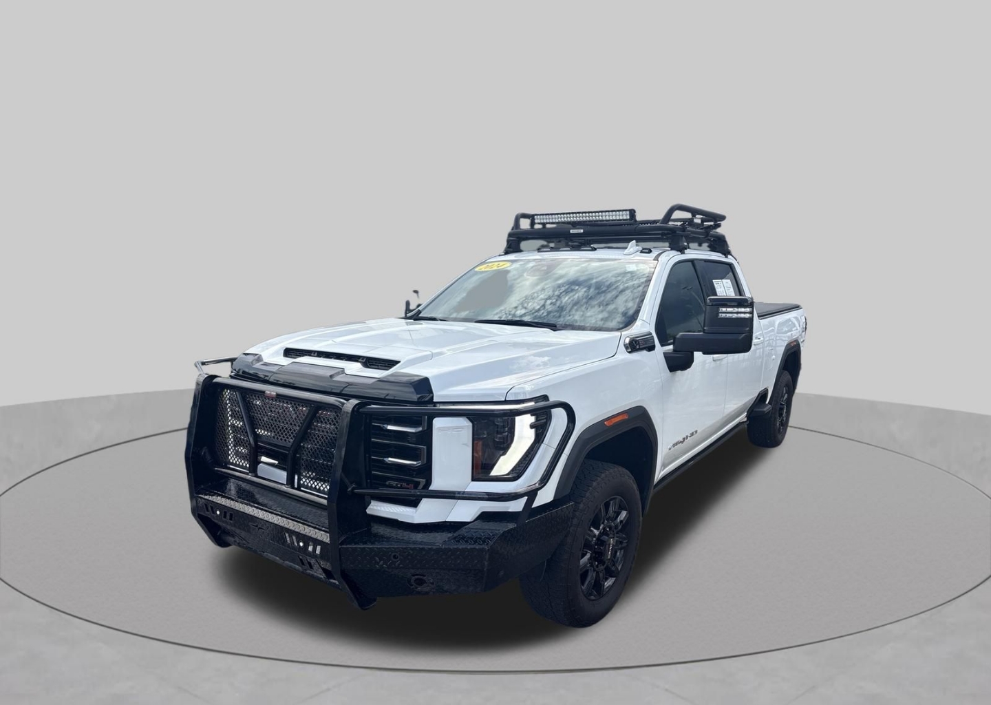 1GT49PE70RF226281
