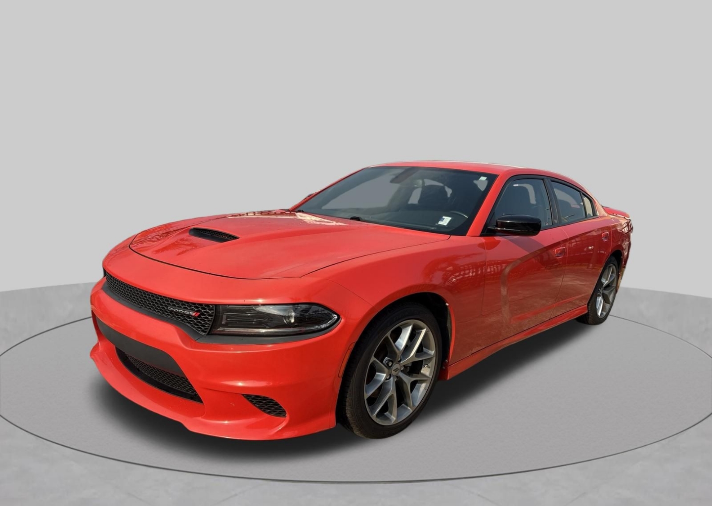 2C3CDXHG1PH533528