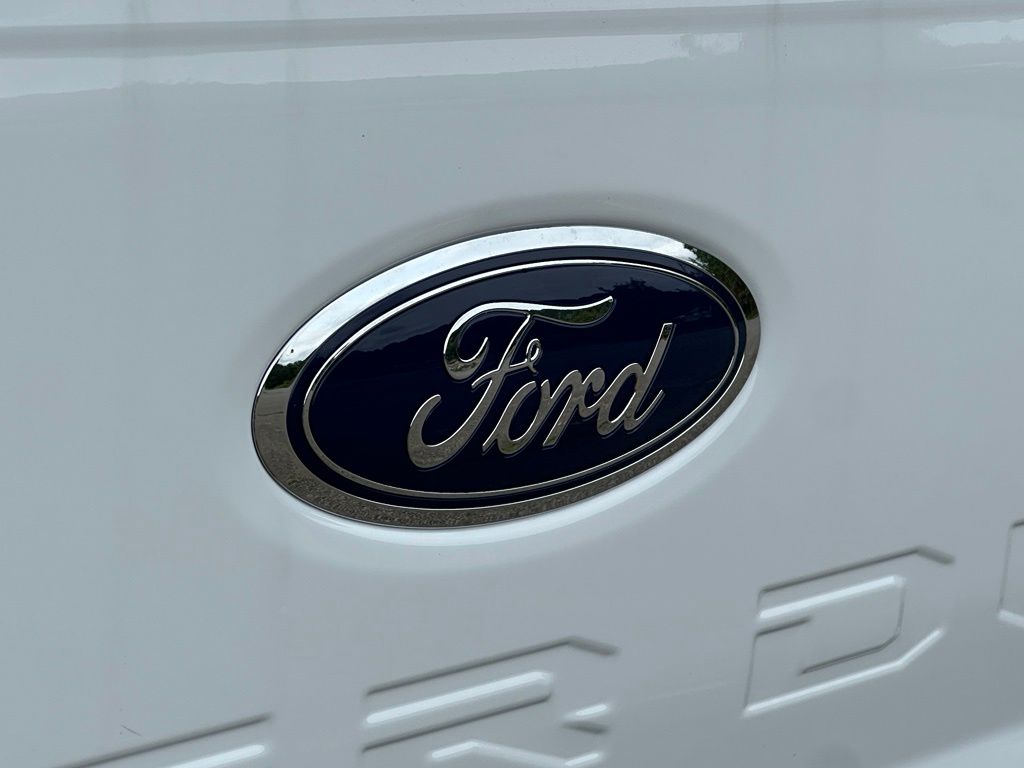 Showcase Image