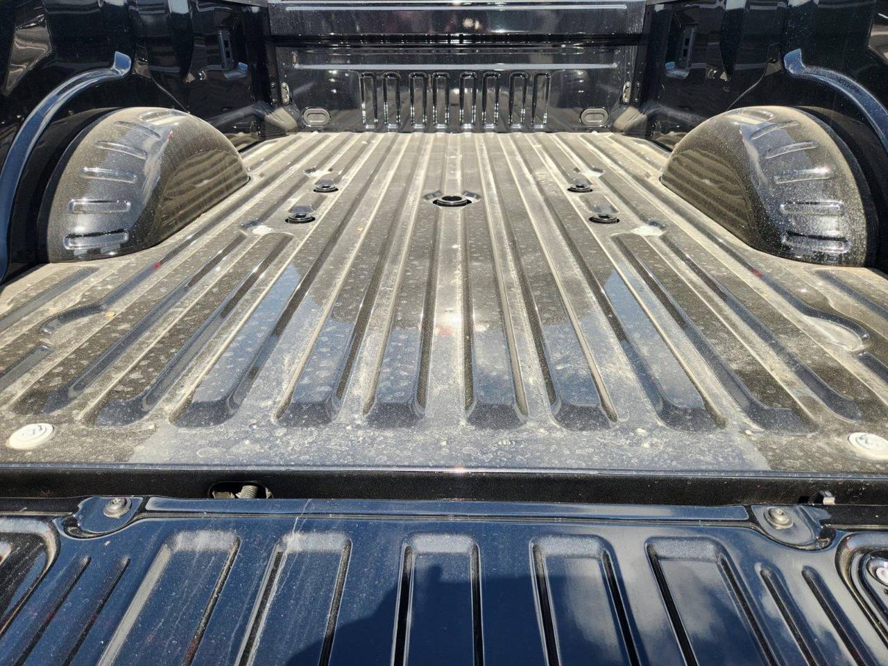 New 2026 Ford Super Duty F-450 DRW King Ranch, photo 22