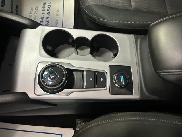 Photo 16