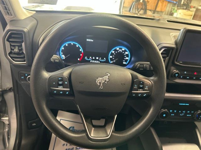 Photo 18
