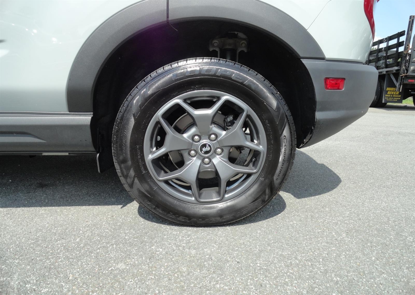 Photo 9