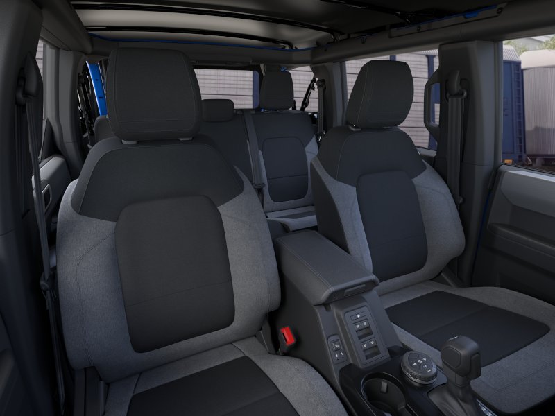 Showcase Image