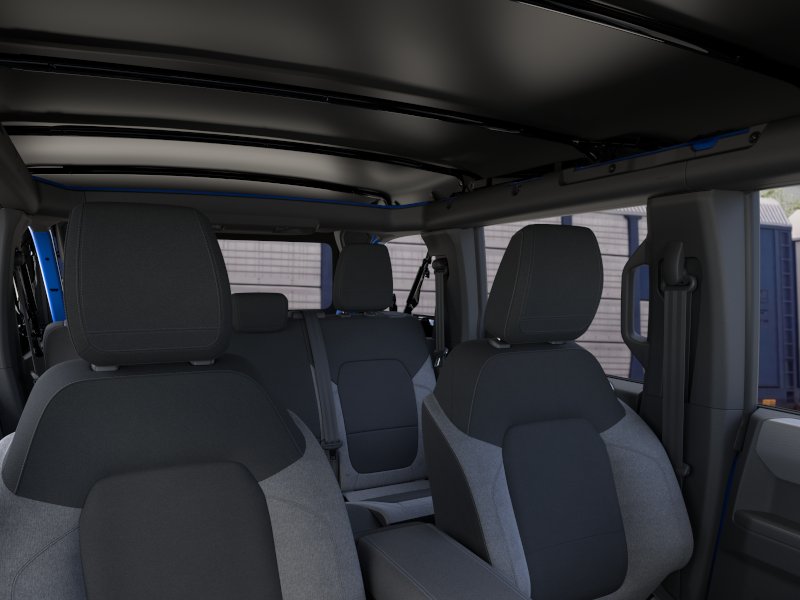 Showcase Image