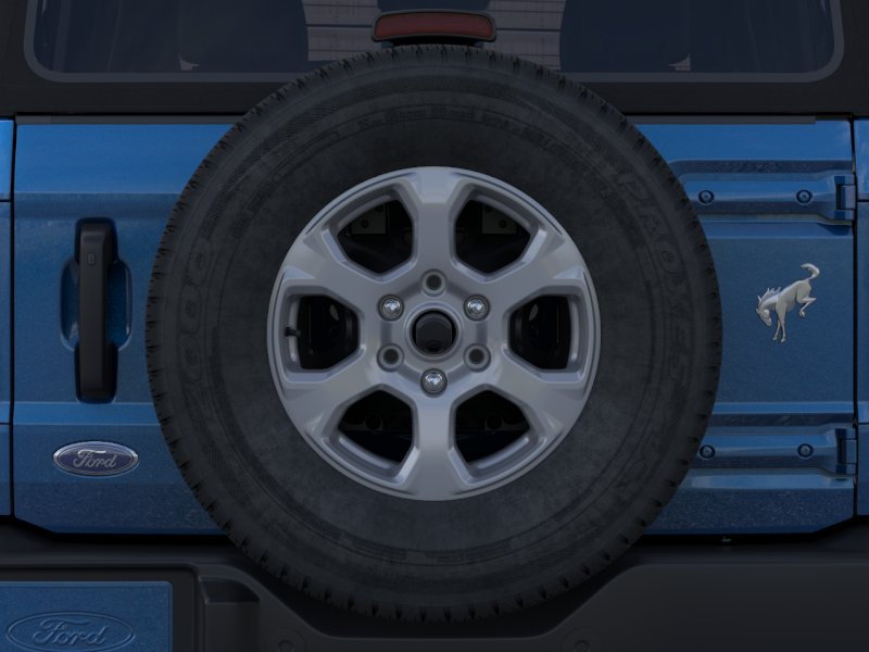 Showcase Image