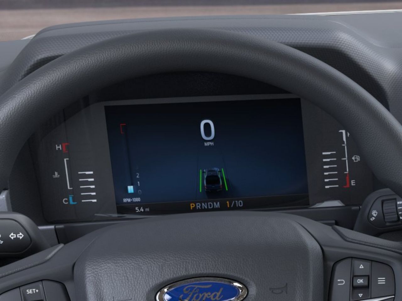 Showcase Image